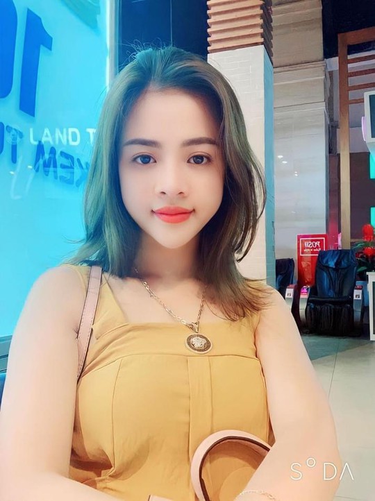 Nữ Idol tài năng với thu nhập cực khủng trên TikTok Live - Ảnh 3.