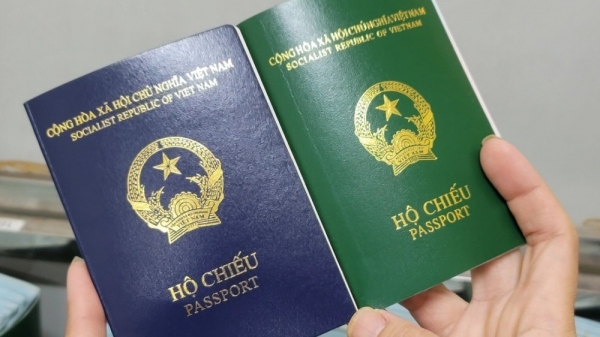 Passport valid for less than 6 months, can I leave the country ...