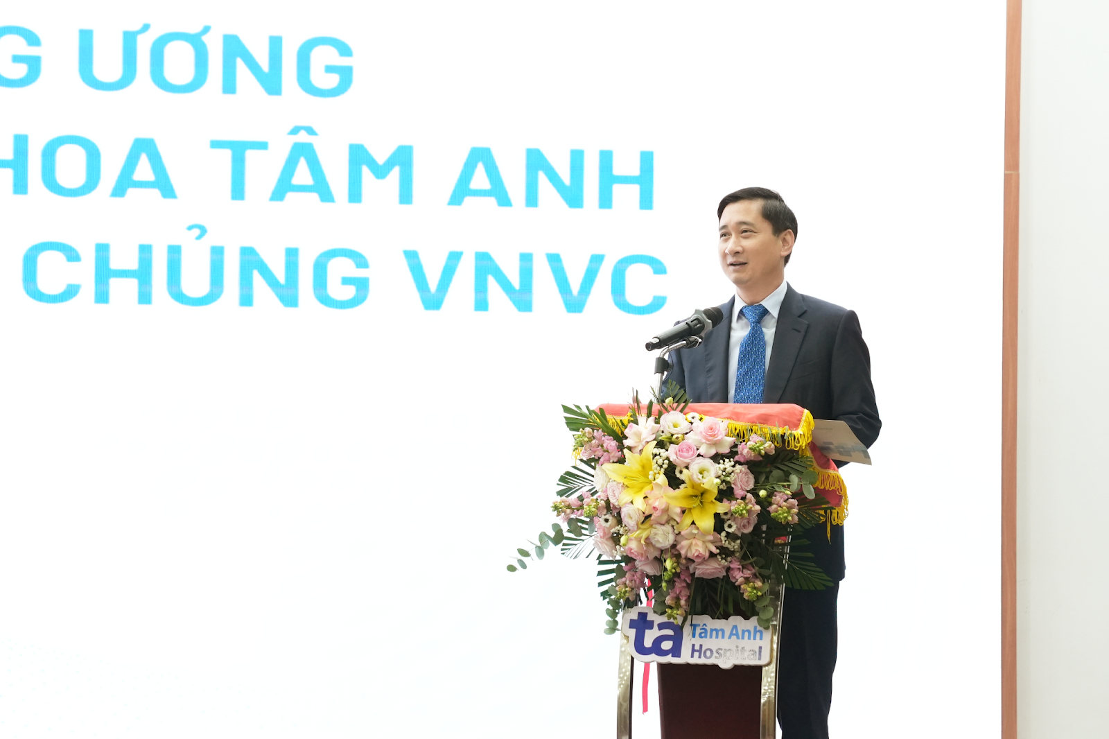 benh vien nhi trung uong hop tac chien luoc voi he thong bvdk tam anh  he thong tiem chung vnvc hinh 3