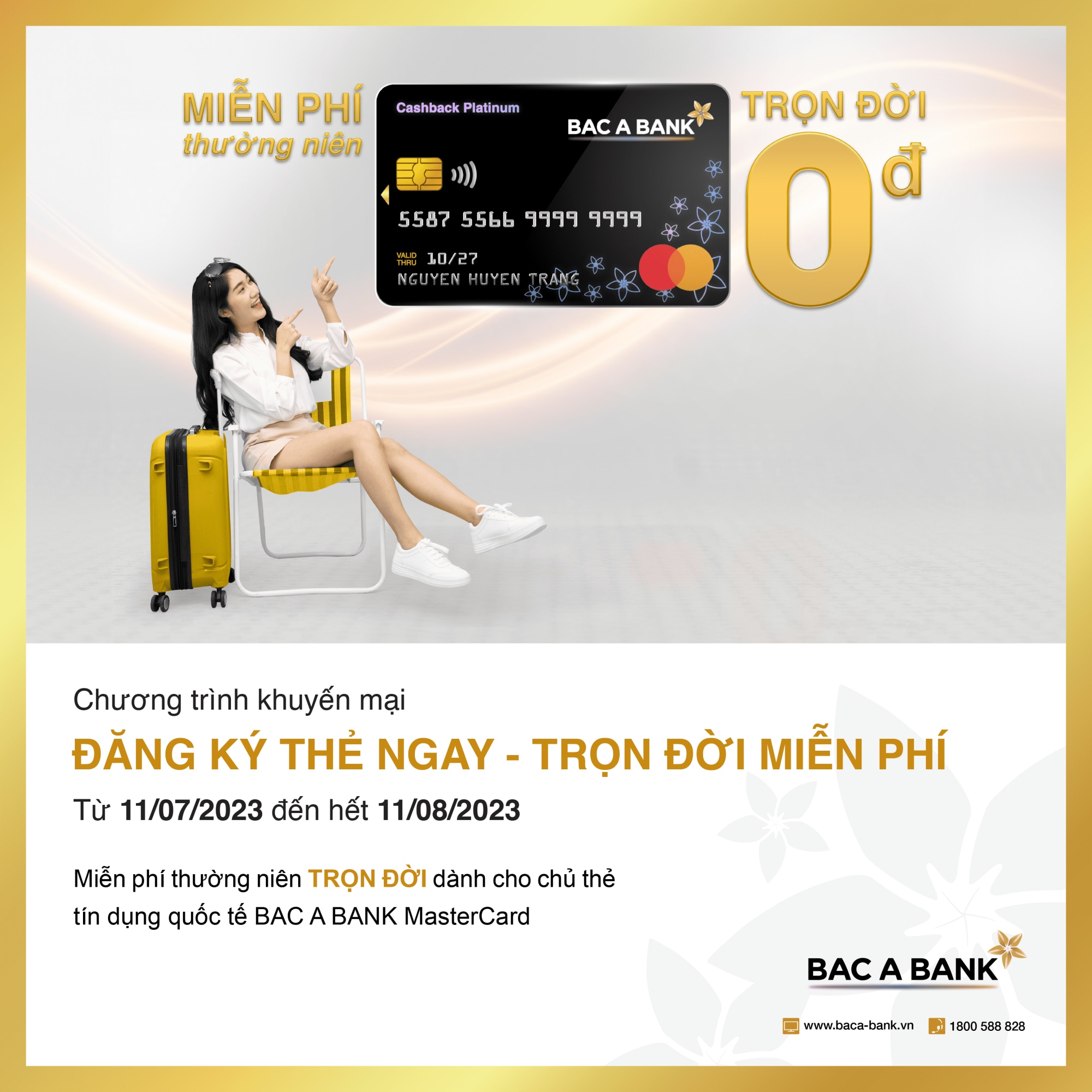 bac a bank mien nhieu loai phi danh cho chu the tin dung quoc te hinh 1