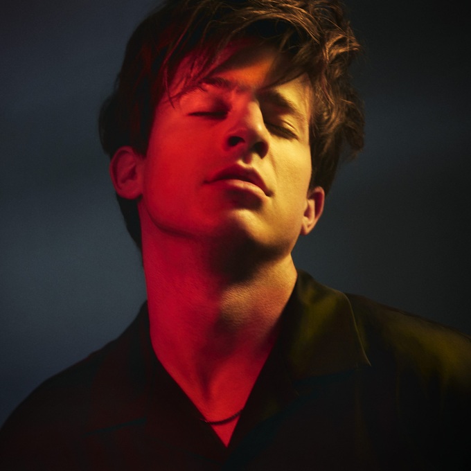 Charlie Puth - ngôi sao đình đám vừa tới Việt Nam - là ai? - 1