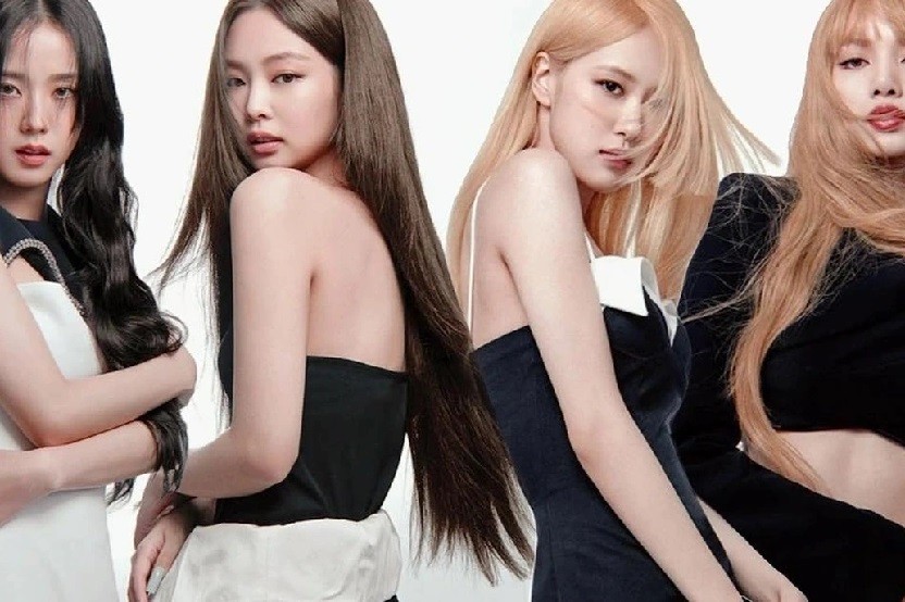 Cục Nghệ thuật biểu diễn nói gì về thông tin hủy đêm diễn của Blackpink?