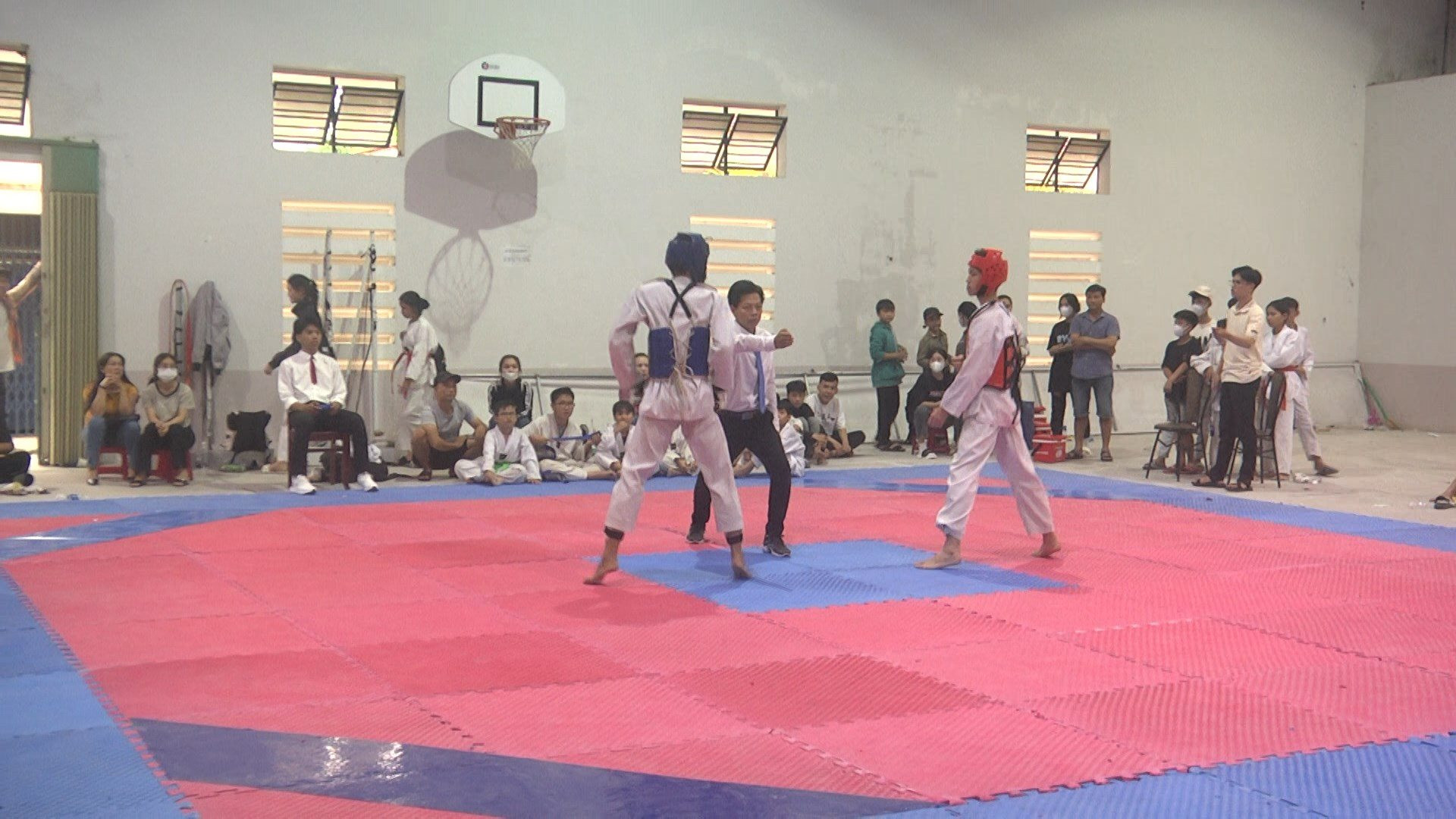 tkd-3.jpg