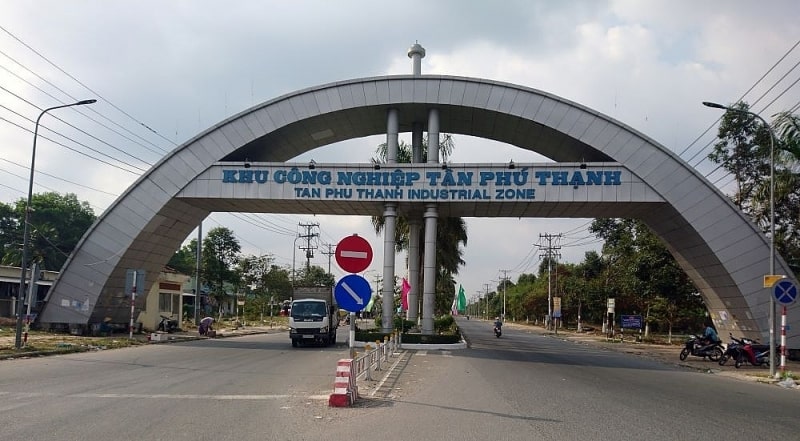 hau giang va trien vong tro thanh thu phu cong nghiep cua dong bang song cuu long hinh 1