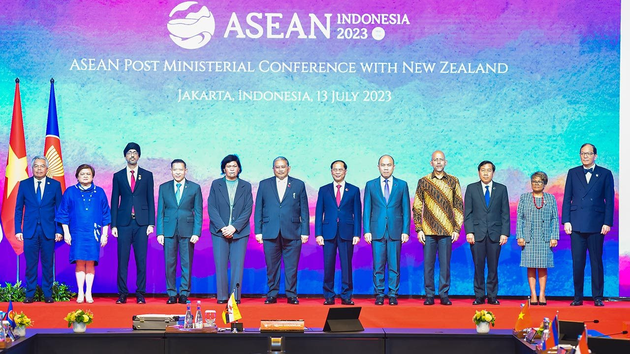 asean-new-zealand.jpg