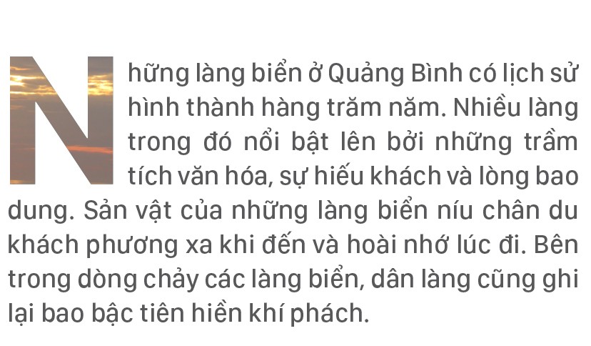 Hồn biển bao đời ảnh 1