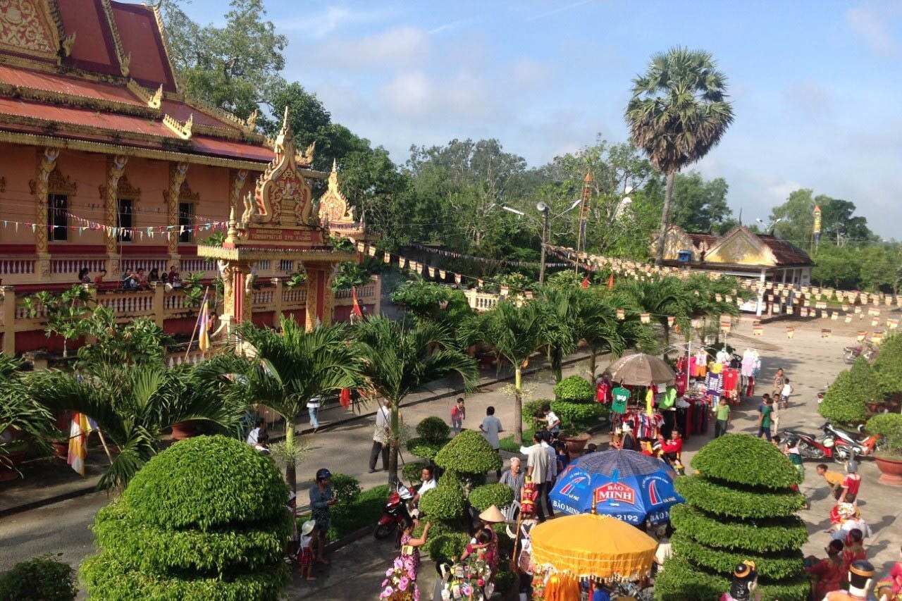 a1-pgnt-khmer.jpg