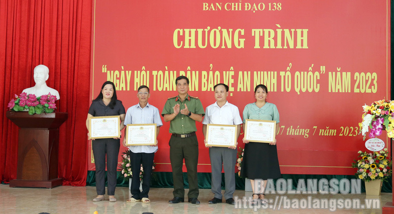 Ông Nguyễn Anh Dũng được bầu là Chủ tịch UBND huyện Đông Anh