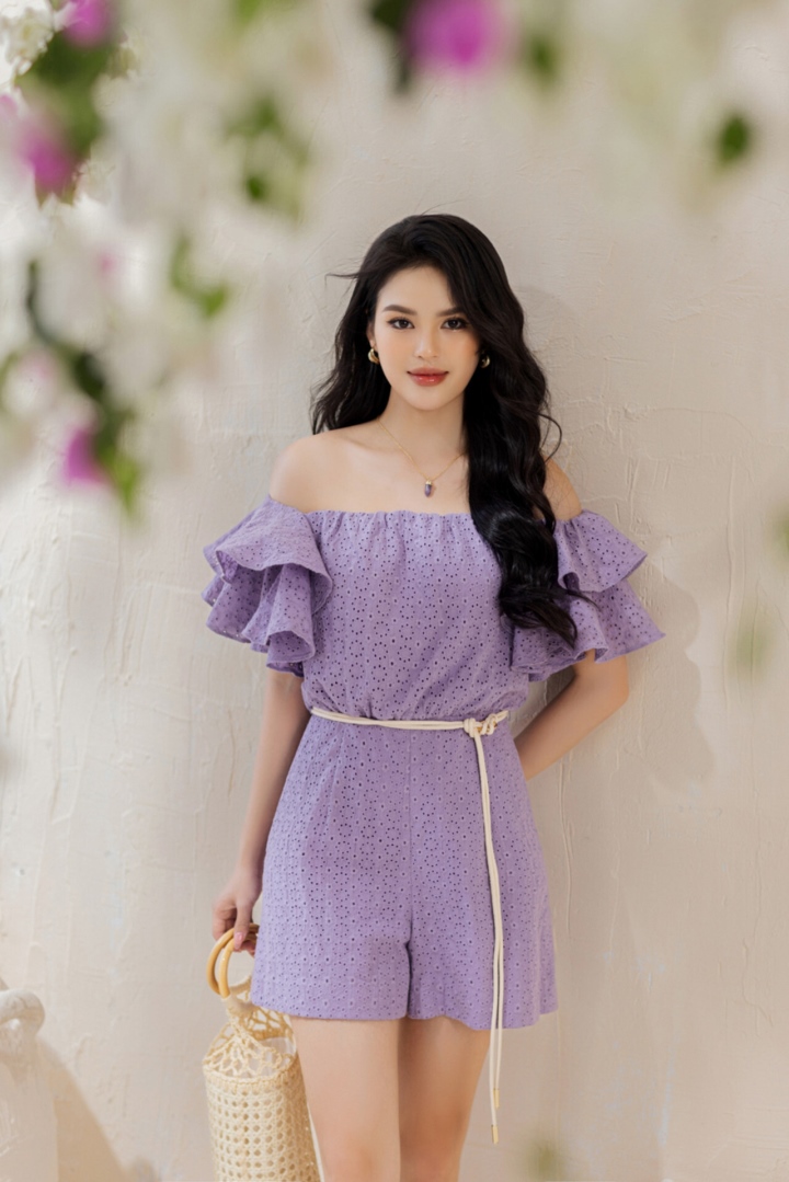 Top 10 món đồ thời trang không thể bỏ lỡ mùa sale - 3