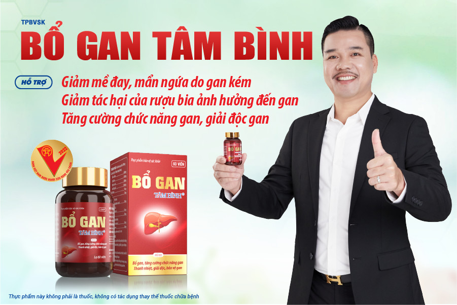 Xua tan nỗi lo mẩn ngứa, mụn nhọt mùa nắng nóng