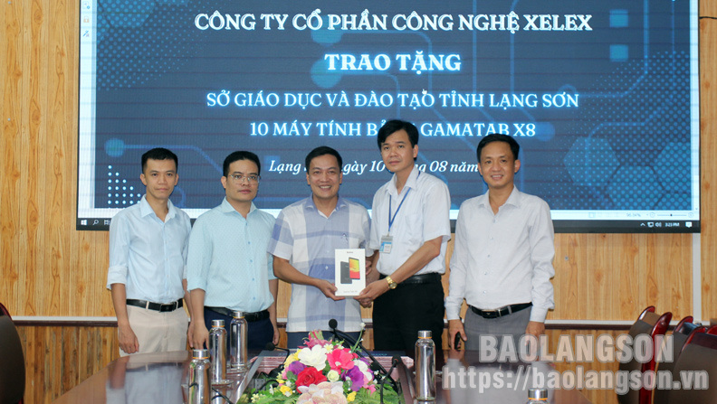 Thủ tướng Phạm Minh Chính đề xuất ba ưu tiên hợp tác để sáu nước Mekong - Lan Thương vươn lên mạnh mẽ - Ảnh: VGP