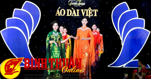 May ao dai online hotsell