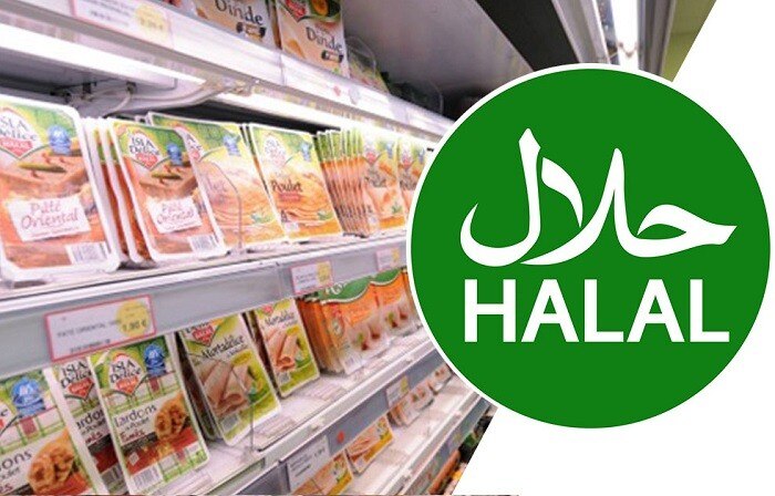 Xuất khẩu ngày 11-13/8: Việt Nam vắng bóng trong top các nước xuất khẩu thực phẩm Halal; một mặt hàng liên tục đạt kỷ lục