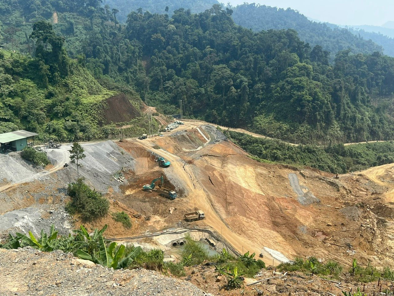 den-nay-da-co-25-de-an-dieu-tra-danh-gia-khoang-san-thuoc-quy-hoach-duoc-thu-tuong-chinh-phu-phe-duyet-da-duoc-cac-doanh-nghiep-tham-gia-gop-von-thuc-hien.jpg