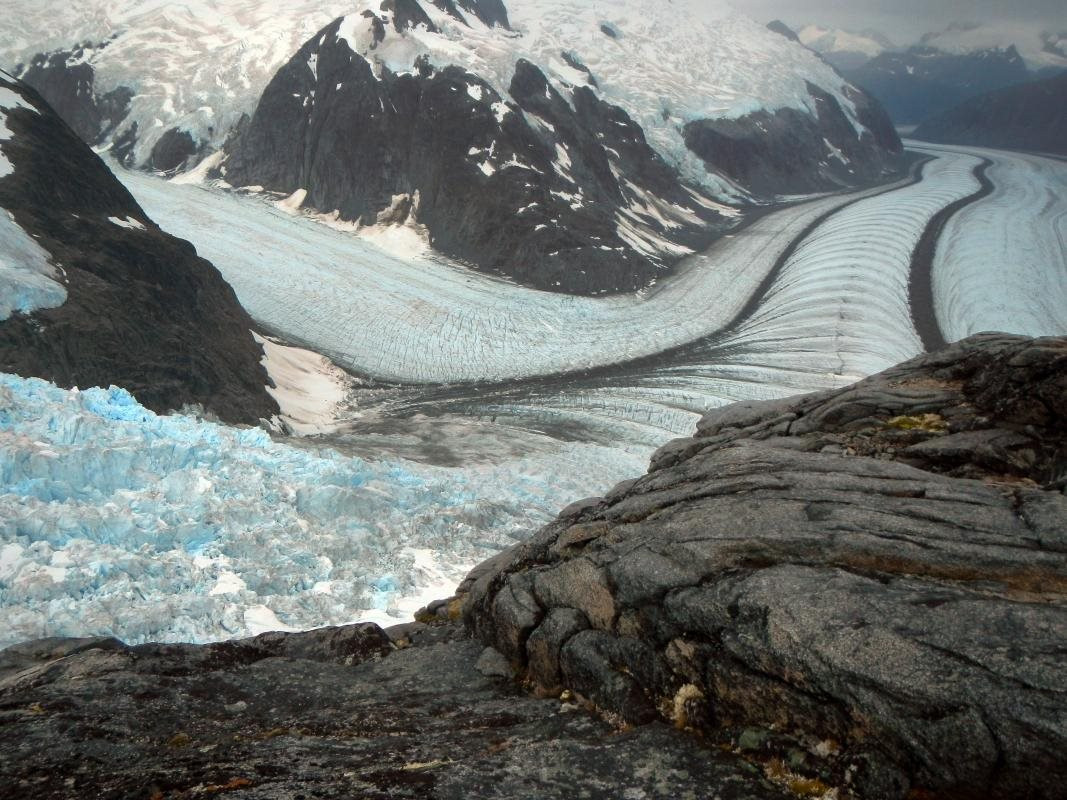 juneau-icefield-glacier-ogives-twila-moon.jpg