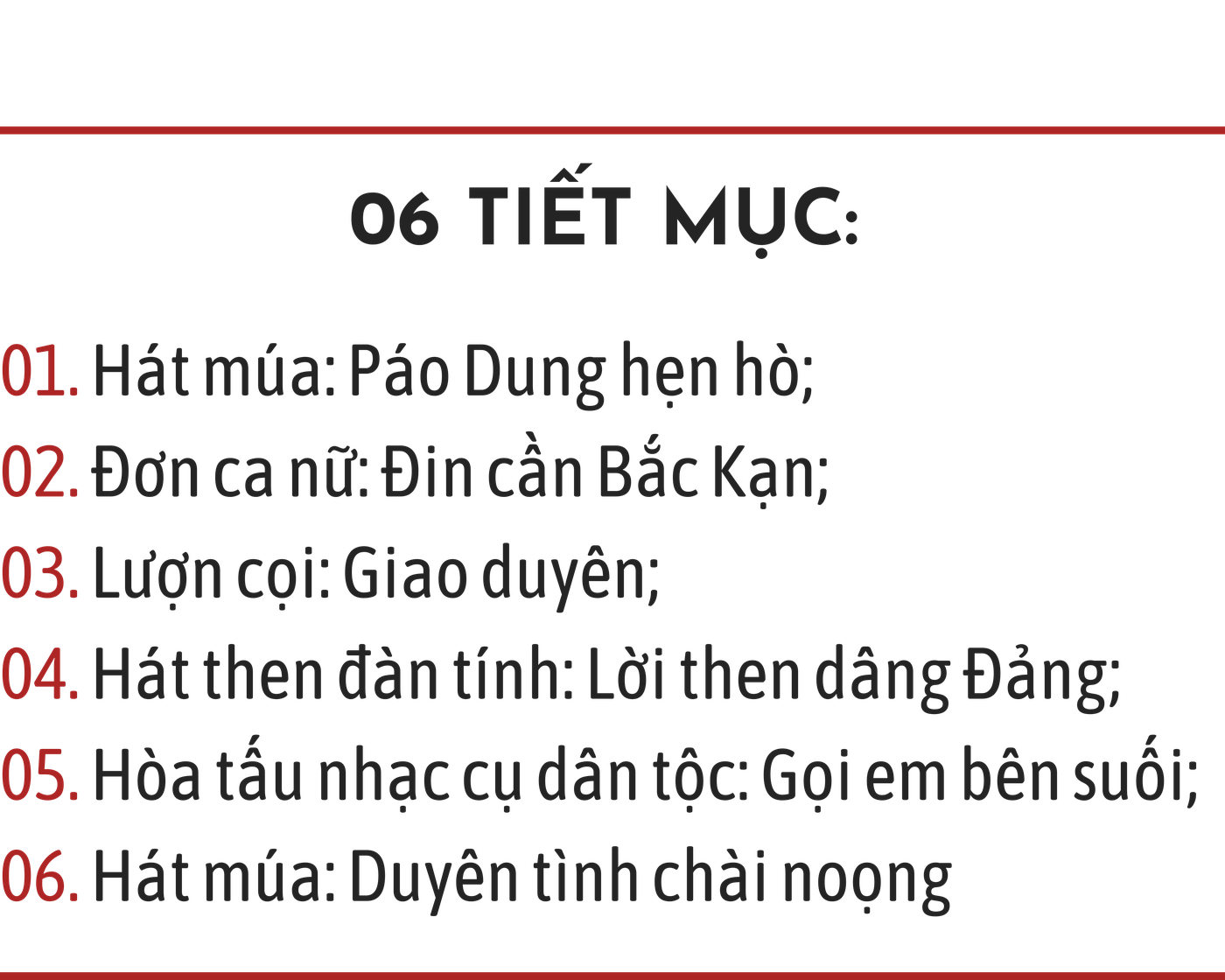 Bắc Kạn giành Huy chương Vàng chương trình tại Hội diễn “Đàn, Hát dân ca 3 miền” ảnh 2