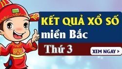 XSMB 8/8, trực tiếp kết quả xổ số miền Bắc hôm nay thứ Ba ngày 8/8/2023. dự đoán XSMB 8/8/2023