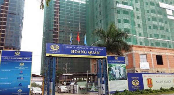 dia oc hoang quan hqc co phieu vua hoi phuc chu tich tranh thu ban 163 trieu co phieu hinh 1