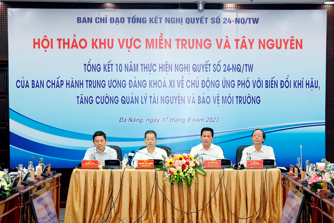 small_trung-canh-nq24.jpg