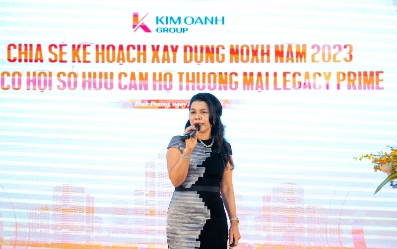 kim oanh group chia se ke hoach xay dung nha o xa hoi co hoi so huu can ho legacy prime hinh 1