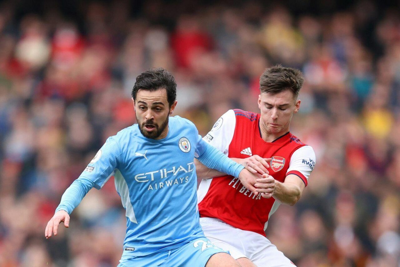 link xem trực tiếp man city vs arsenal, siêu cúp anh 2023