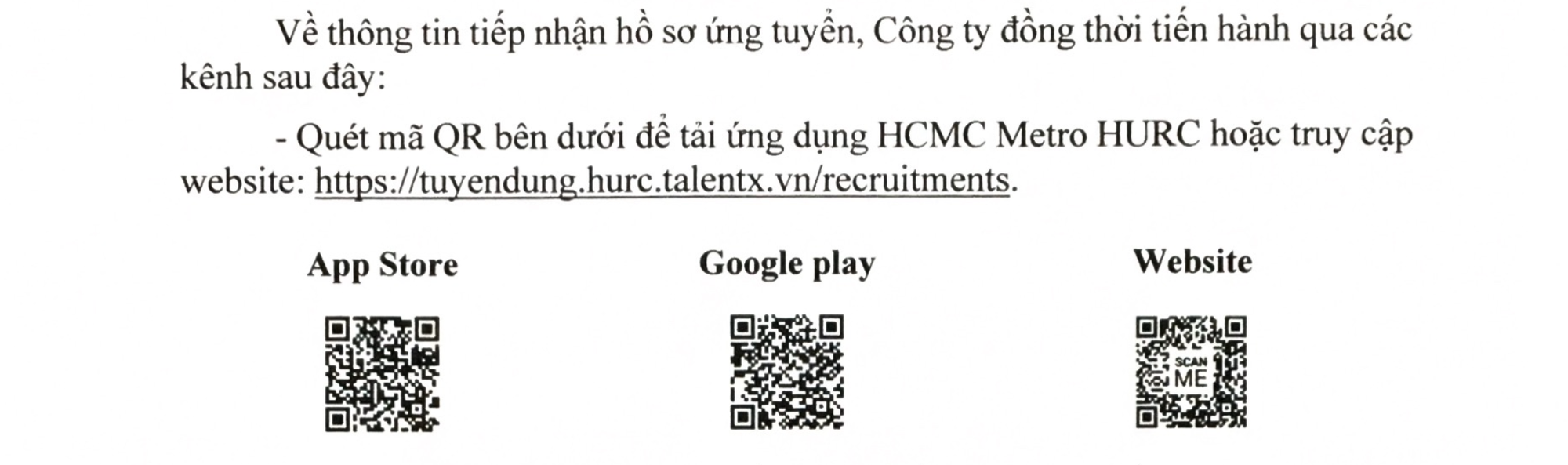 Metro số 1 sắp hoàn thành, tuyển chọn 291 người để đào tạo chuyển giao công nghệ - Ảnh 3.