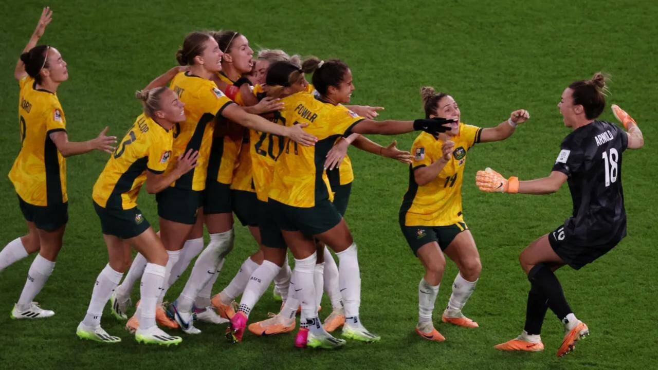 nhận định, dự đoán kết quả thụy Điển vs australia, tranh hạng 3 world cup