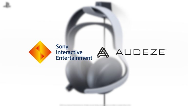 Sony thâu tóm hãng sản xuất tai nghe cao cấp Audeze - Ảnh 1.