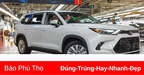 Tăng phí sát hạch bằng lái xe từ 1/8