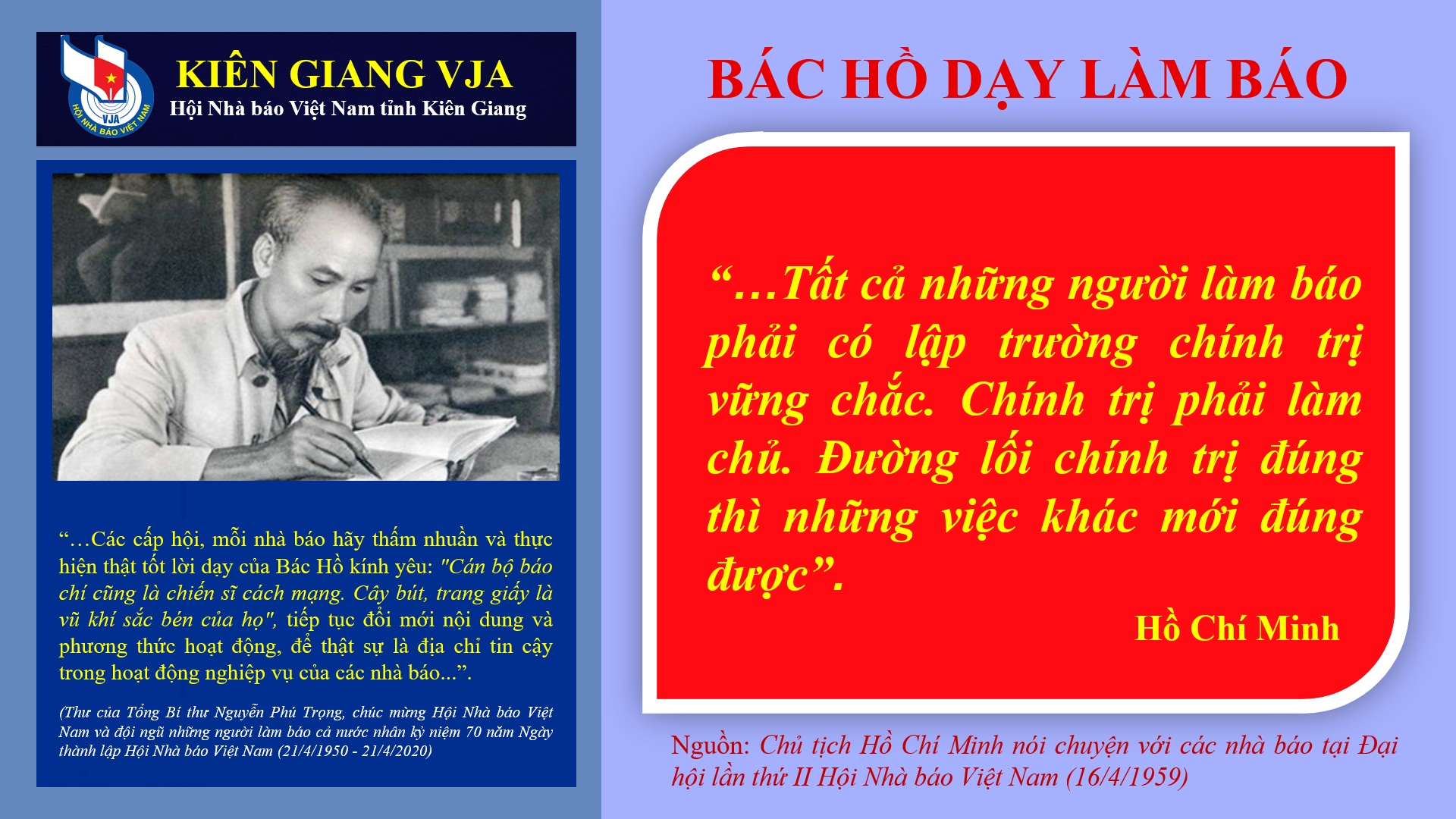 nguoi lam bao kien giang khac ghi loi bac hinh 1