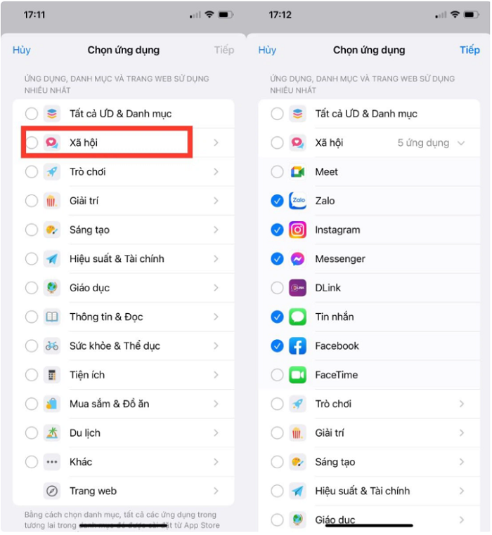 Cách tạo mật khẩu cho các ứng dụng trên iPhone đơn giản nhất