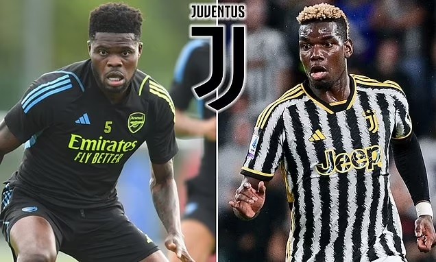 Chuyển nhượng cầu thủ ngày 14/9: Bernardo Silva có thể đến Barca; MU cho mượn Jadon Sancho; Juventus tính thay Paul Pogba