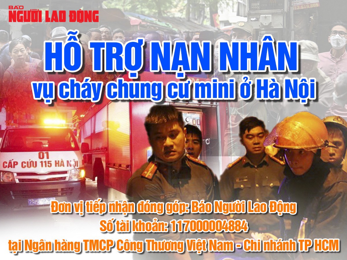 Noo Phước Thịnh mong muốn lan tỏa  ý nghĩa nhân văn của chương trình - Ảnh 3.