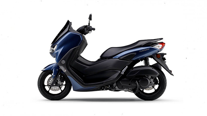 can canh yamaha nmax 2024 tai nhat ban hinh 3