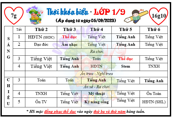 Chèn môn 'tự nguyện' vào chính khóa: 'Ai không học thì đi đâu, chẳng nhẽ lang thang?' - Ảnh 3.