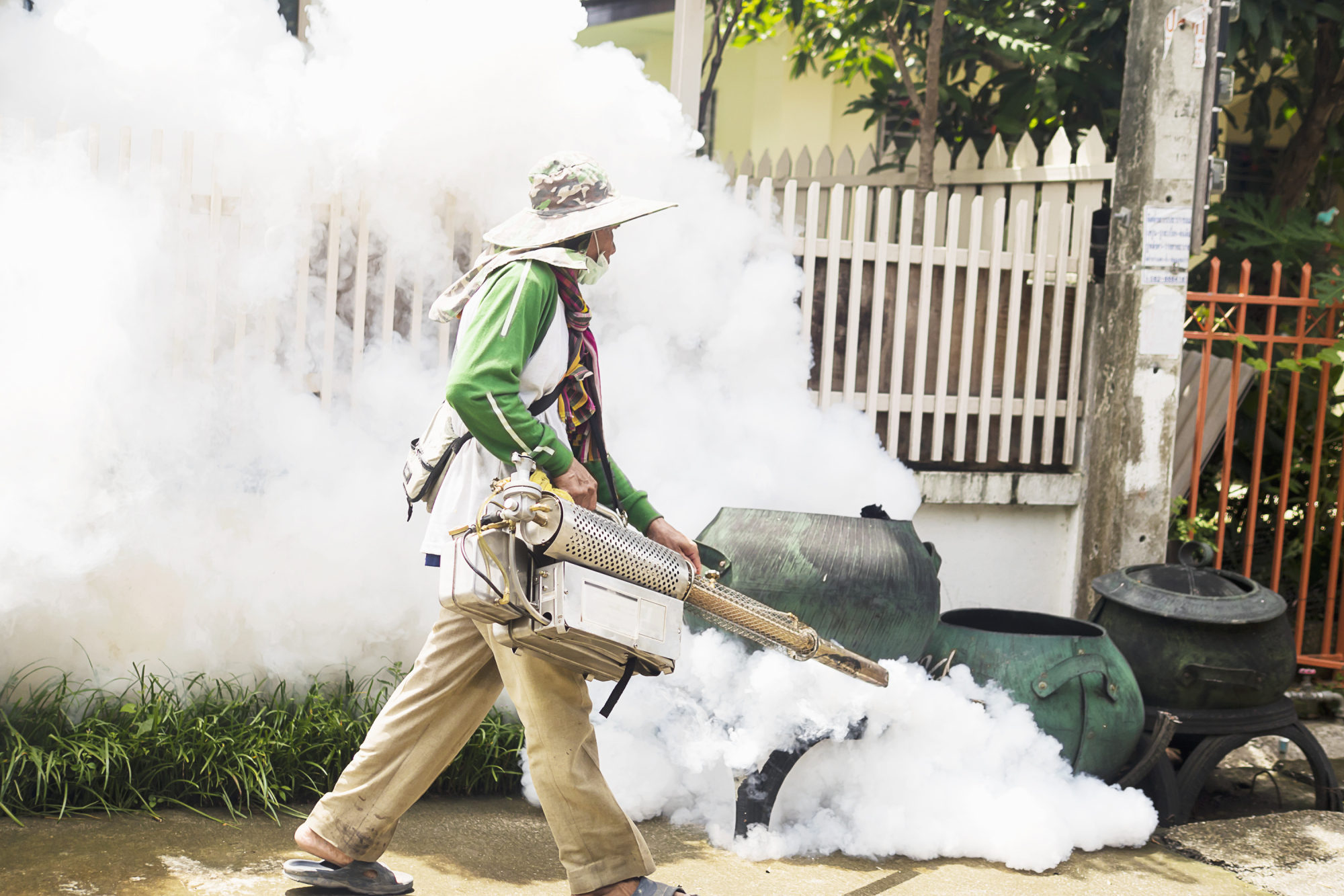 hop tac mo ra co hoi som dua vaccine sot xuat huyet ve viet nam hinh 2