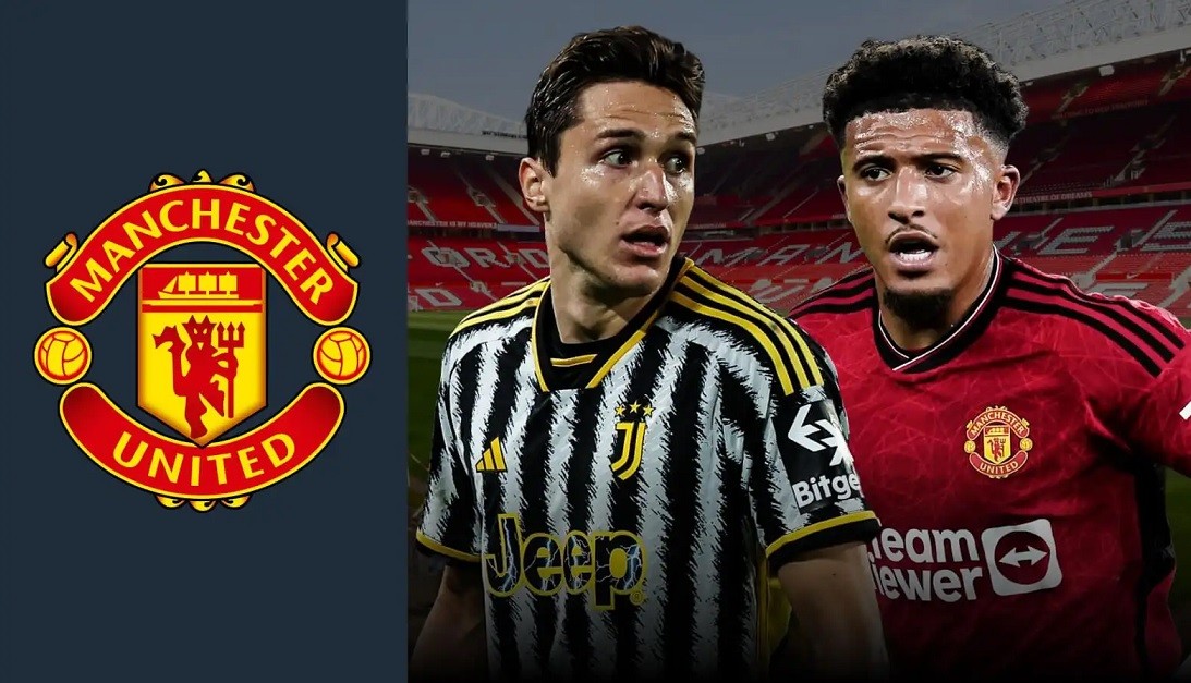 Chuyển nhượng cầu thủ MU ngày 29/9: Anthony Martial phù hợp Barca; kế hoạch mua mới hàng loạt; Jadon Sancho chấp nhận rời đi?