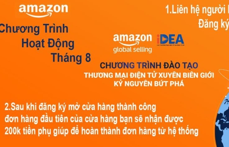 Cảnh bảo thủ đoạn sử dụng logo, tên của Cục Thương mại điện tử và Kinh tế số để lừa đảo