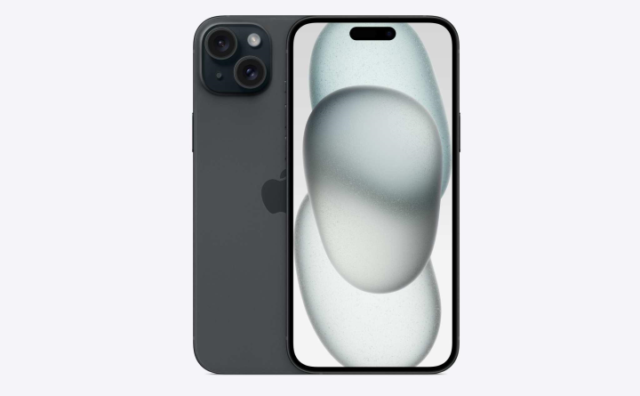 So sánh iPhone 15 Plus và iPhone 14 Pro Max: Mua máy nào tốt hơn? - 2