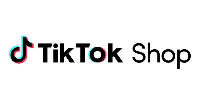 TikTok Shop siết chính sách, người bán đồ ăn online "khóc ròng"