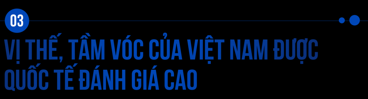 Đề xuất của Thủ tướng và thông điệp ASEAN đoàn kết, không thể tách rời - 18