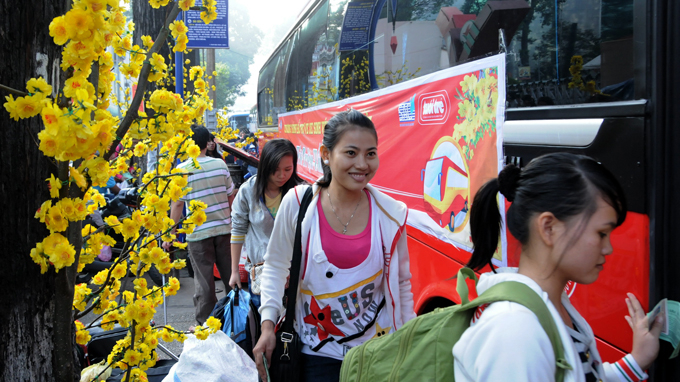 lua chon phuong an nghi tet giap thin 2024 voi muc tieu toi uu loi ich cho nguoi lao dong hinh 2