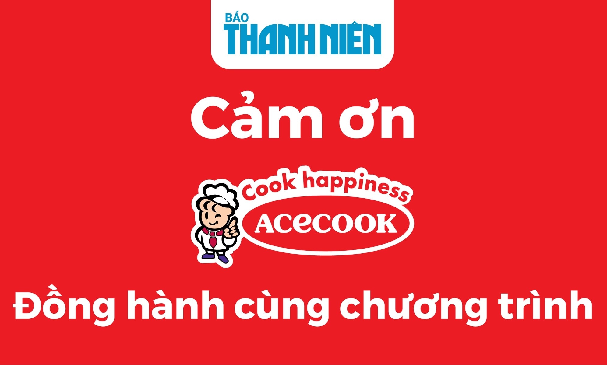 Làm sao để 'sống chất' và 'tỏa sáng' dù chỉ mới ở tuổi sinh viên? - Ảnh 5.