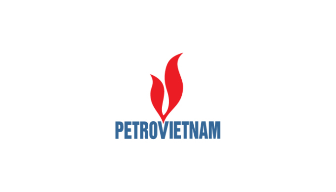 Petrovietnam hướng tới giải pháp năng lượng xanh - 4