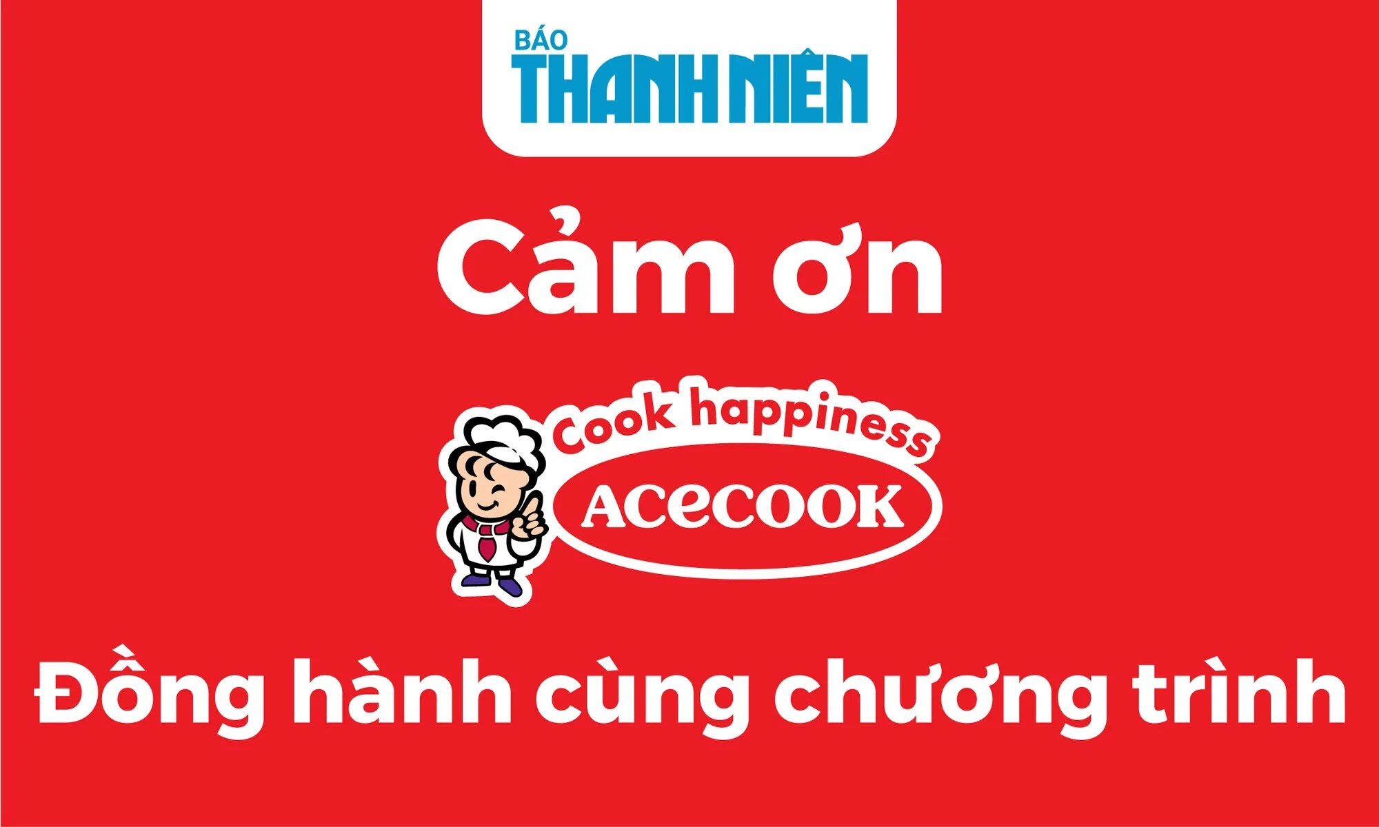 Từ ruộng đồng lên thành phố, vượt qua chênh vênh thời sinh viên - Ảnh 14.