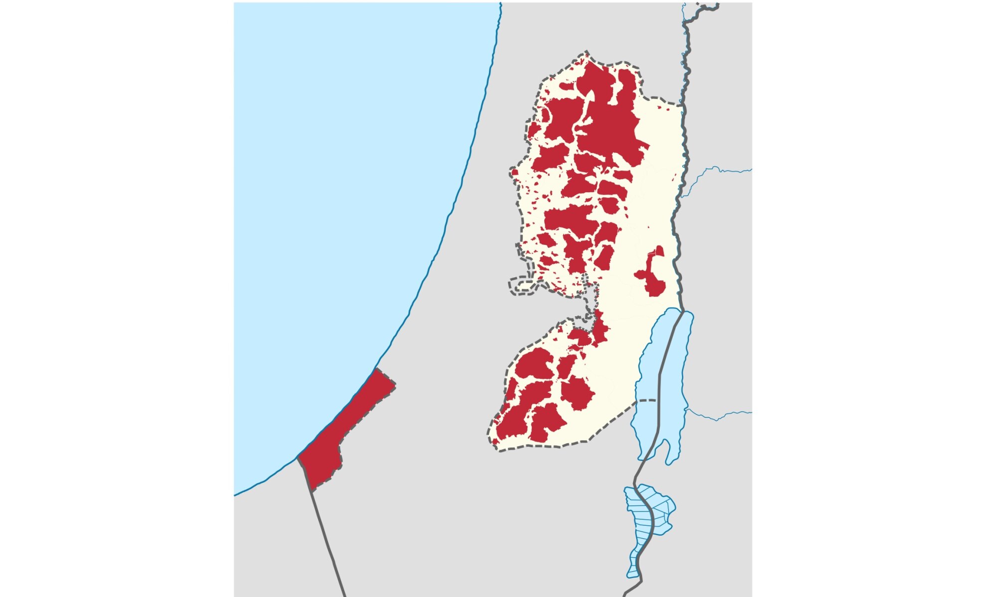 chinh quyen palestine la gi va co vai tro nhu the nao hinh 3