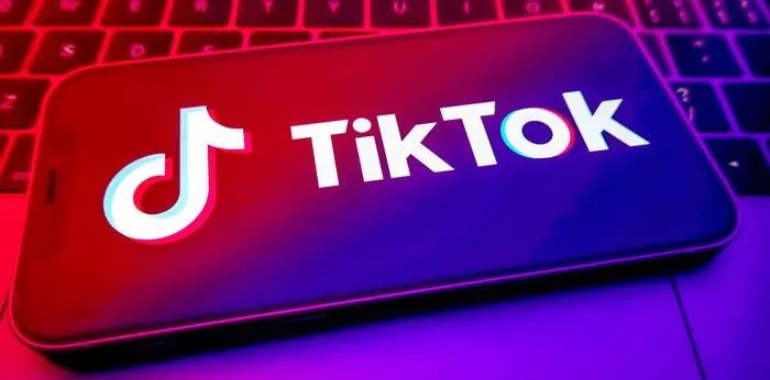 Bộ Công Thương yêu cầu TikTok Việt Nam phải được TikTok Singapore ủy quyền cung cấp dịch vụ