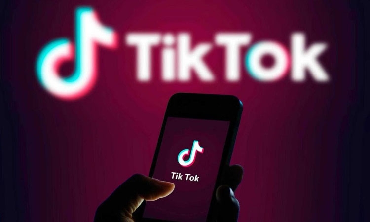 Kiểm tra toàn diện TikTok: Những vi phạm sẽ được xử lý theo pháp luật Việt Nam