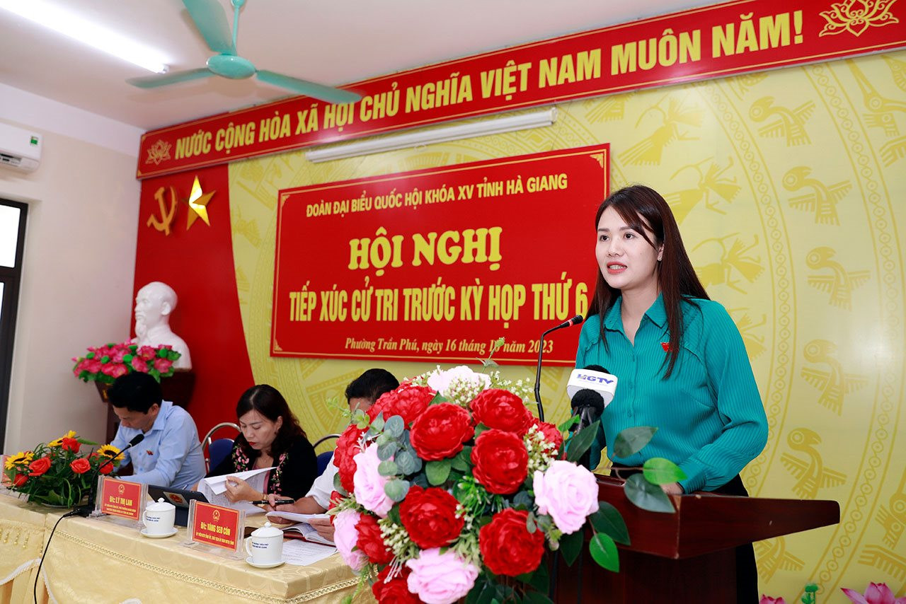 small_bd-vuong-thi-huong.jpg