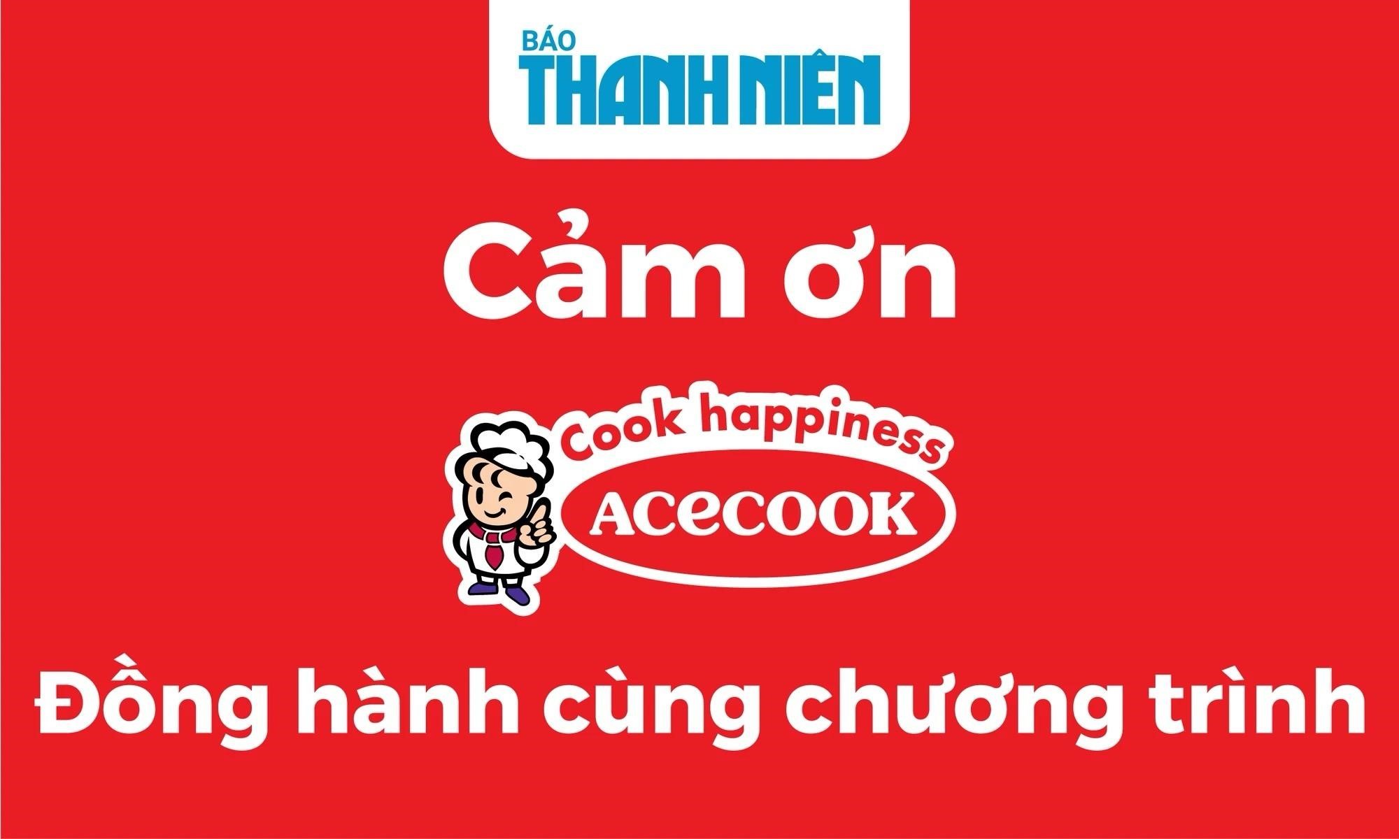 Hàng ngàn sinh viên tham dự ngày hội 'Sinh viên sống khỏe, sống chất'  - Ảnh 9.